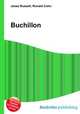 Buchillon, Jesse Russell,Ronald Cohn 