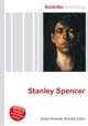 Stanley Spencer, Jesse Russell,Ronald Cohn 