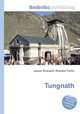 Tungnath, Jesse Russell,Ronald Cohn 