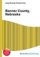 Banner County, Nebraska, Jesse Russell,Ronald Cohn 