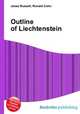 Outline of Liechtenstein, Jesse Russell,Ronald Cohn 