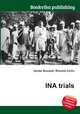 INA trials, Jesse Russell,Ronald Cohn 