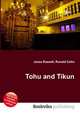 Tohu and Tikun, Jesse Russell,Ronald Cohn 