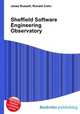 Sheffield Software Engineering Observatory, Jesse Russell,Ronald Cohn 