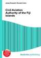 Civil Aviation Authority of the Fiji Islands, Jesse Russell,Ronald Cohn 