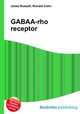 GABAA-rho receptor, Jesse Russell,Ronald Cohn 