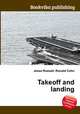 Takeoff and landing, Jesse Russell,Ronald Cohn 