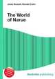 The World of Narue, Jesse Russell,Ronald Cohn 