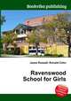 Ravenswood School for Girls, Jesse Russell,Ronald Cohn 