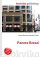 Panera Bread, Jesse Russell,Ronald Cohn 