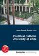Pontifical Catholic University of Chile, Jesse Russell,Ronald Cohn 