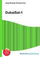 DubaiSat-1, Jesse Russell,Ronald Cohn 