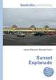 Sunset Esplanade, Jesse Russell,Ronald Cohn 