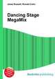 Dancing Stage MegaMix, Jesse Russell,Ronald Cohn 