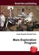Mars Exploration Program, Jesse Russell,Ronald Cohn 