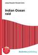 Indian Ocean raid, Jesse Russell,Ronald Cohn 