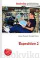 Expedition 2, Jesse Russell,Ronald Cohn 