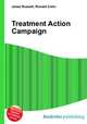 Treatment Action Campaign, Jesse Russell,Ronald Cohn 