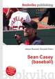 Sean Casey (baseball), Jesse Russell,Ronald Cohn 