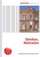 Shelton, Nebraska, Jesse Russell,Ronald Cohn 