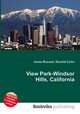 View Park-Windsor Hills, California, Jesse Russell,Ronald Cohn 