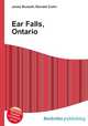 Ear Falls, Ontario, Jesse Russell,Ronald Cohn 