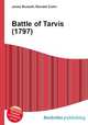 Battle of Tarvis (1797), Jesse Russell,Ronald Cohn 