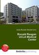 Ronald Reagan UCLA Medical Center, Jesse Russell,Ronald Cohn 