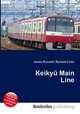 Keikyu Main Line, Jesse Russell,Ronald Cohn 