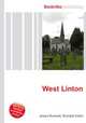 West Linton, Jesse Russell,Ronald Cohn 