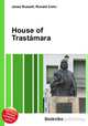 House of Trastamara, Jesse Russell,Ronald Cohn 