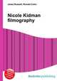 Nicole Kidman filmography, Jesse Russell,Ronald Cohn 