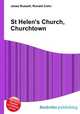 St Helen