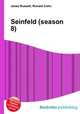 Seinfeld (season 8), Jesse Russell,Ronald Cohn 