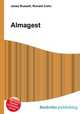 Almagest, Jesse Russell,Ronald Cohn 