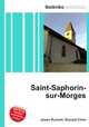 Saint-Saphorin-sur-Morges, Jesse Russell,Ronald Cohn 