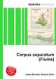 Corpus separatum (Fiume), Jesse Russell,Ronald Cohn 