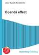 Coanda effect, Jesse Russell,Ronald Cohn 
