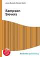 Sampson Sievers, Jesse Russell,Ronald Cohn 