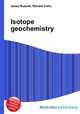 Isotope geochemistry, Jesse Russell,Ronald Cohn 