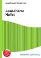 Jean-Pierre Hallet, Jesse Russell,Ronald Cohn 