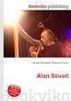 Alan Stivell, Jesse Russell,Ronald Cohn 