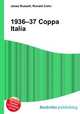 1936–37 Coppa Italia, Jesse Russell,Ronald Cohn 