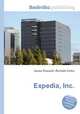 Expedia, Inc., Jesse Russell,Ronald Cohn 