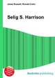 Selig S. Harrison, Jesse Russell,Ronald Cohn 