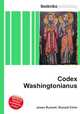 Codex Washingtonianus, Jesse Russell,Ronald Cohn 