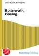 Butterworth, Penang, Jesse Russell,Ronald Cohn 