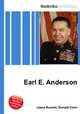 Earl E. Anderson, Jesse Russell,Ronald Cohn 