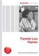 Fannie Lou Hamer, Jesse Russell,Ronald Cohn 