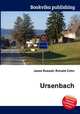 Ursenbach, Jesse Russell,Ronald Cohn 